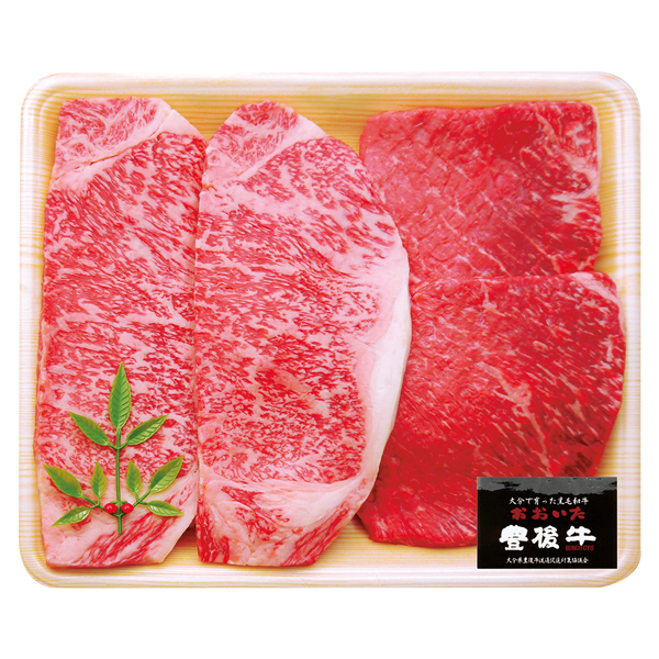  L㍕јa [XEXe[Ll (PRM-80)